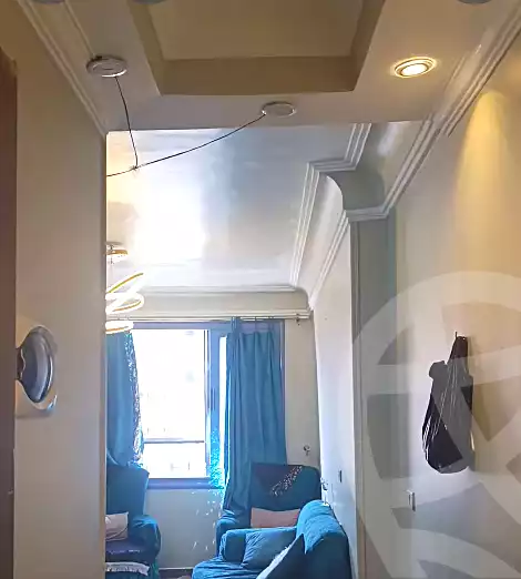 https://aqarmap.com.eg/ar/listing/6947060-for-sale-cairo-ain-shams