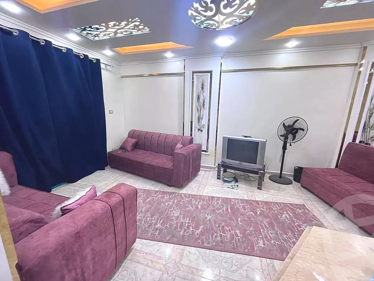 https://aqarmap.com.eg/ar/listing/6947068-for-sale-alexandria-al-agamy-shataa-el-nakheel