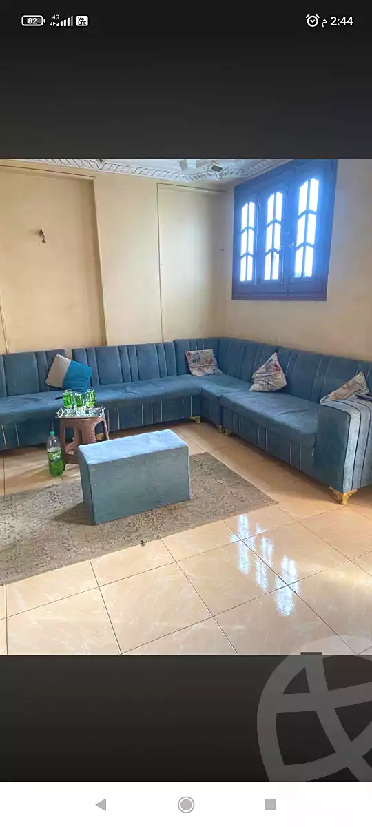 https://aqarmap.com.eg/ar/listing/6947072-for-rent-cairo-faisal-el-tawabeq