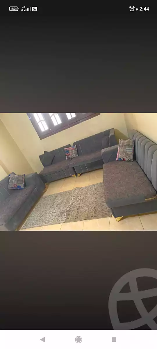 https://aqarmap.com.eg/ar/listing/6947072-for-rent-cairo-faisal-el-tawabeq