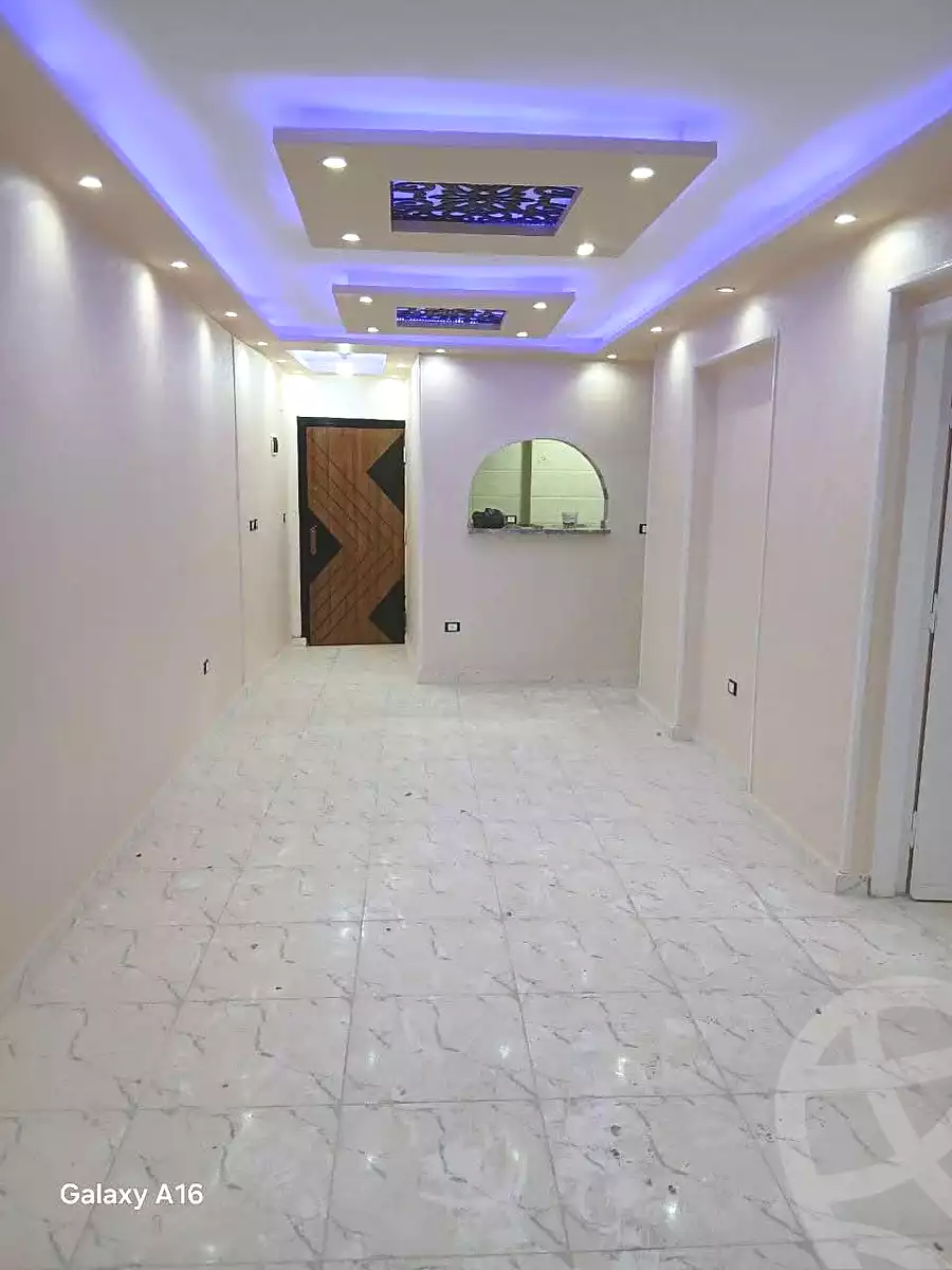 https://aqarmap.com.eg/ar/listing/6947071-for-sale-alexandria-al-agamy-el-hanouvel-rich-home-st