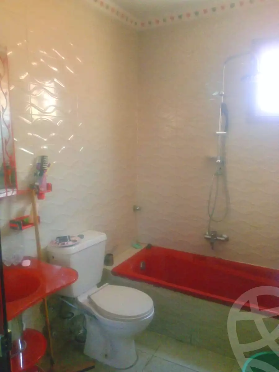 https://aqarmap.com.eg/ar/listing/6947082-for-sale-alexandria-al-agamy-el-hanouvel-el-warsha-st
