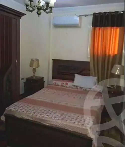 https://aqarmap.com.eg/ar/listing/6947084-for-rent-cairo-el-haram-el-talbya-ezz-el-deen-omar-st
