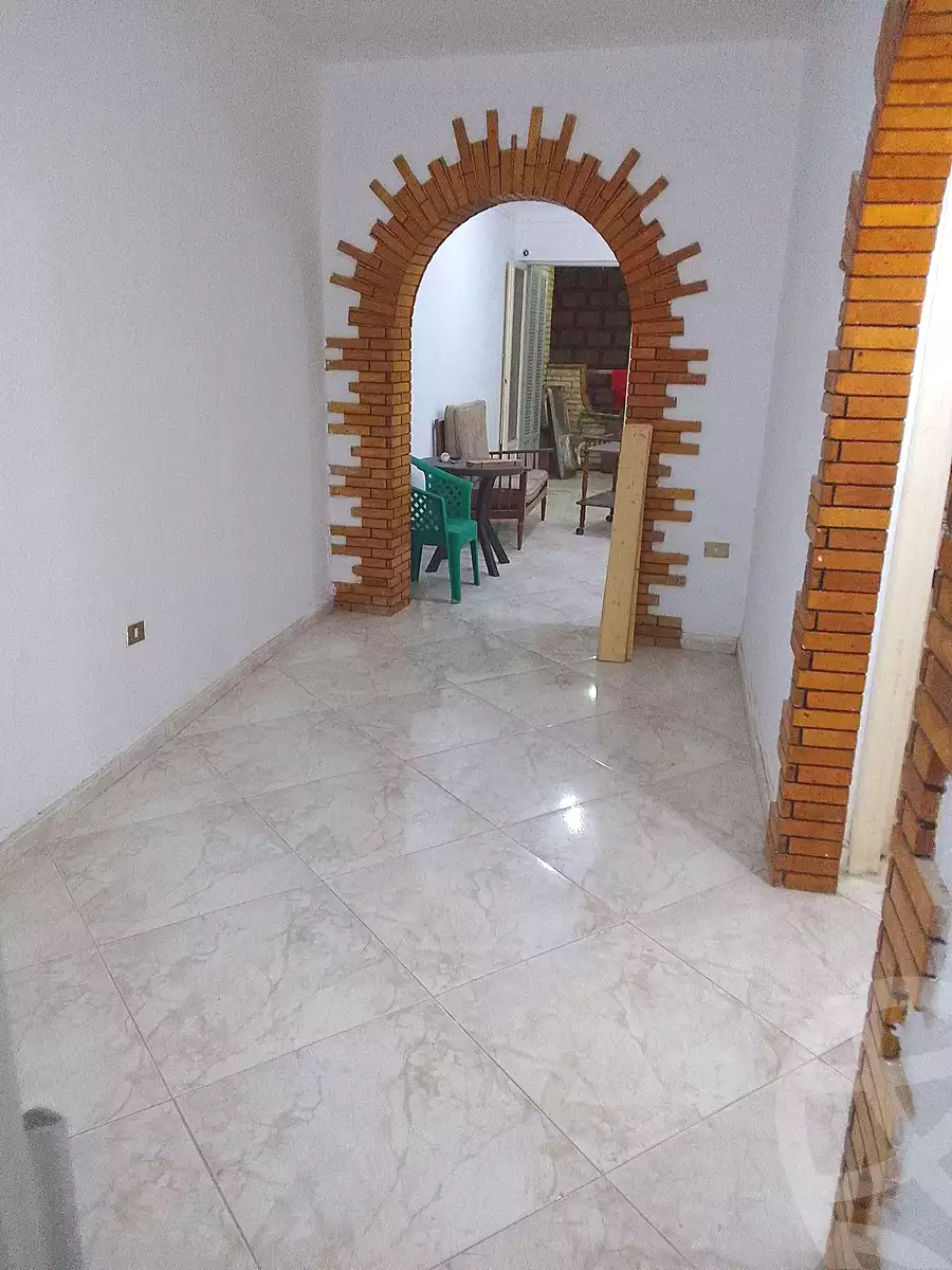 https://aqarmap.com.eg/en/listing/6947091-for-sale-alexandria-al-agamy-lbytsh-bianchiii