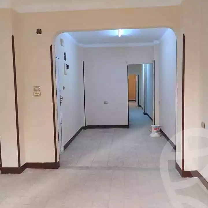 https://aqarmap.com.eg/en/listing/6947098-for-sale-cairo-helwan-el-tayaran-city