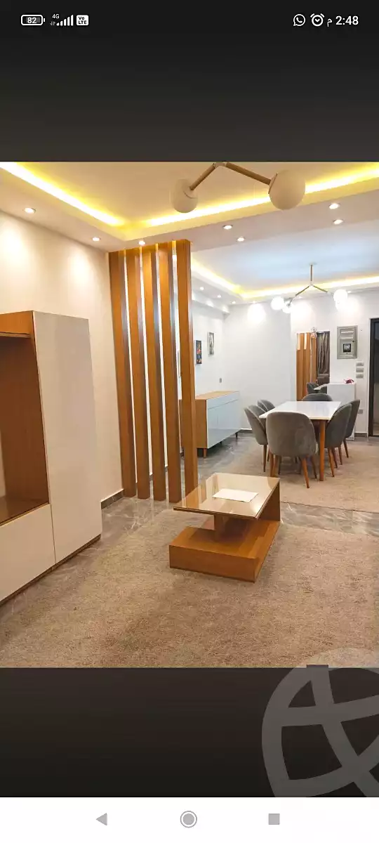 https://aqarmap.com.eg/en/listing/6947088-for-sale-cairo-faisal-tareeq-kaabesh
