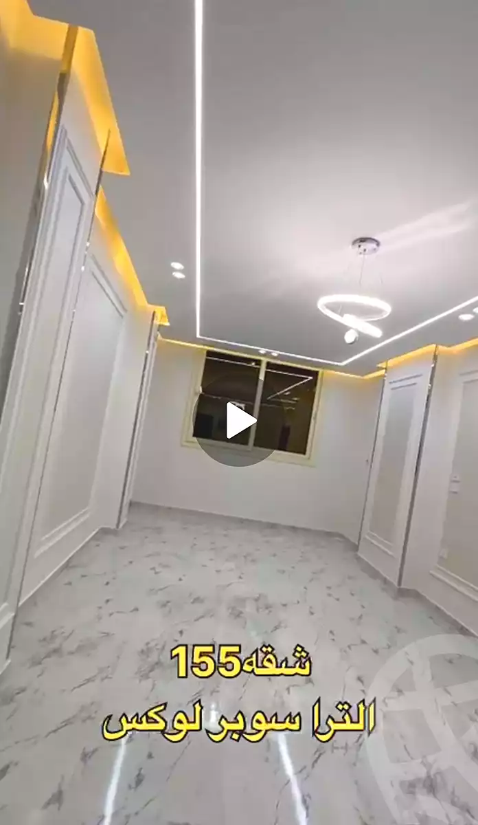 https://aqarmap.com.eg/ar/listing/6947000-for-sale-sharqia-zagazig-el-zohor-district