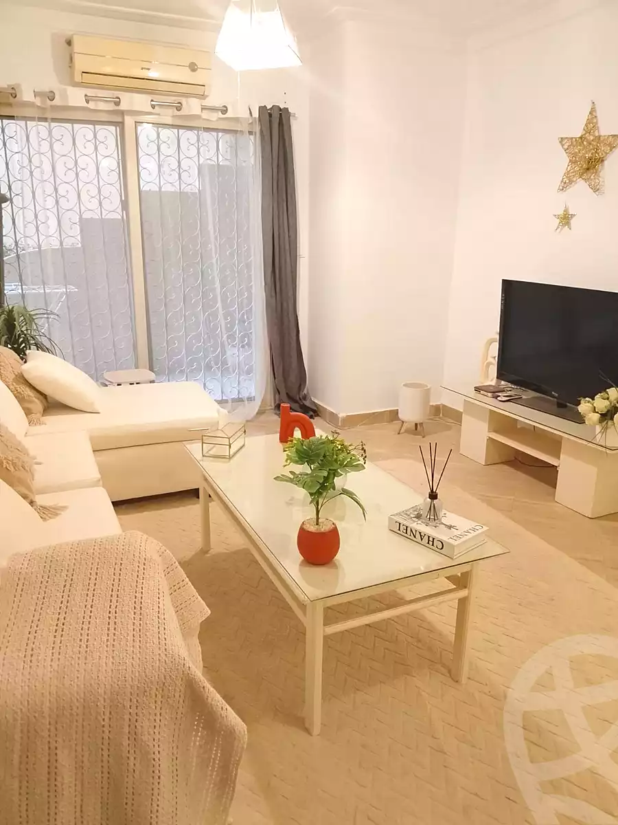 https://aqarmap.com.eg/ar/listing/6947095-for-rent-cairo-new-cairo-compounds-ritaj