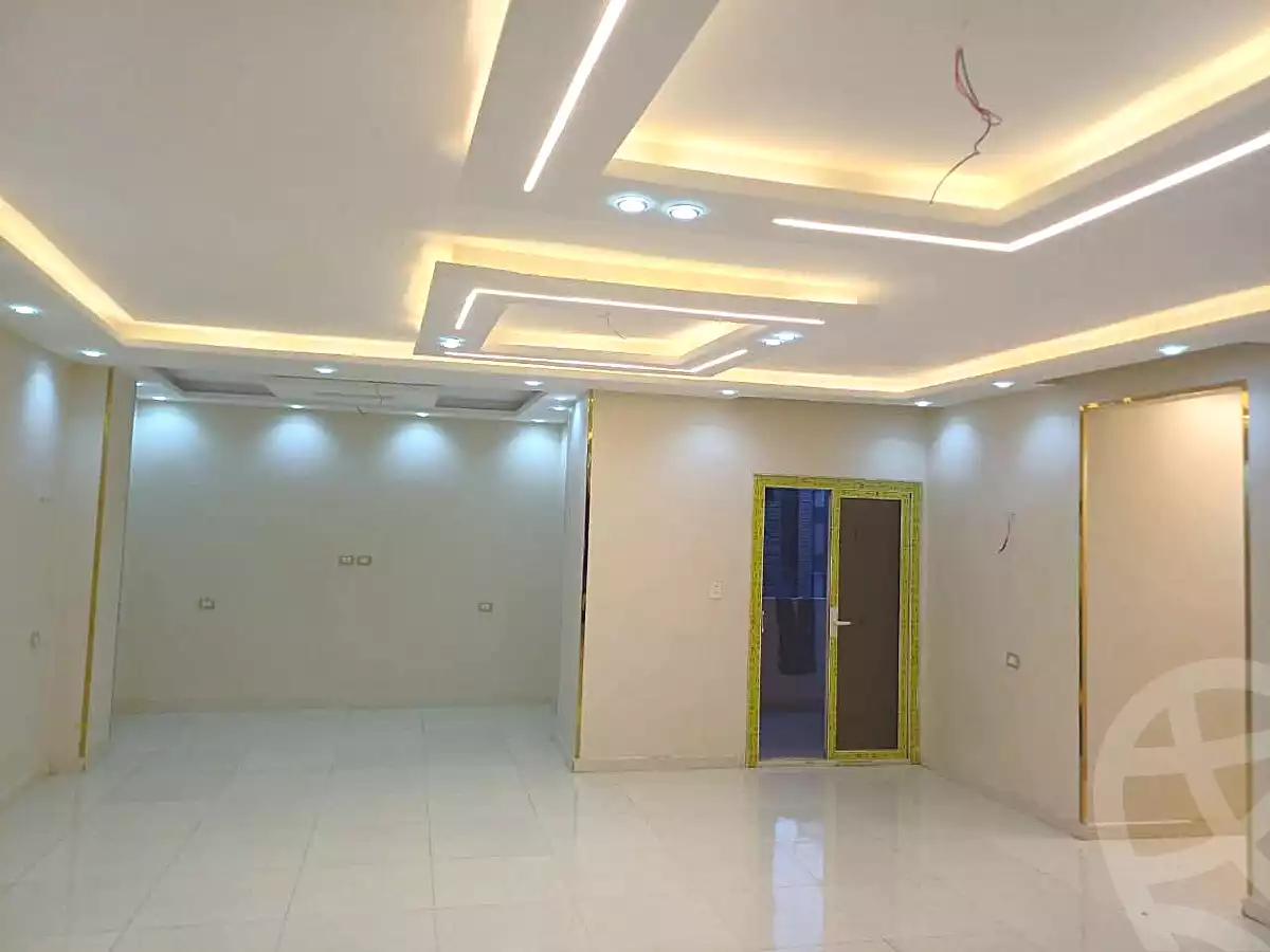 https://aqarmap.com.eg/ar/listing/6947107-for-rent-cairo-el-haram-el-lebeny-el-magzar-el-aly-st