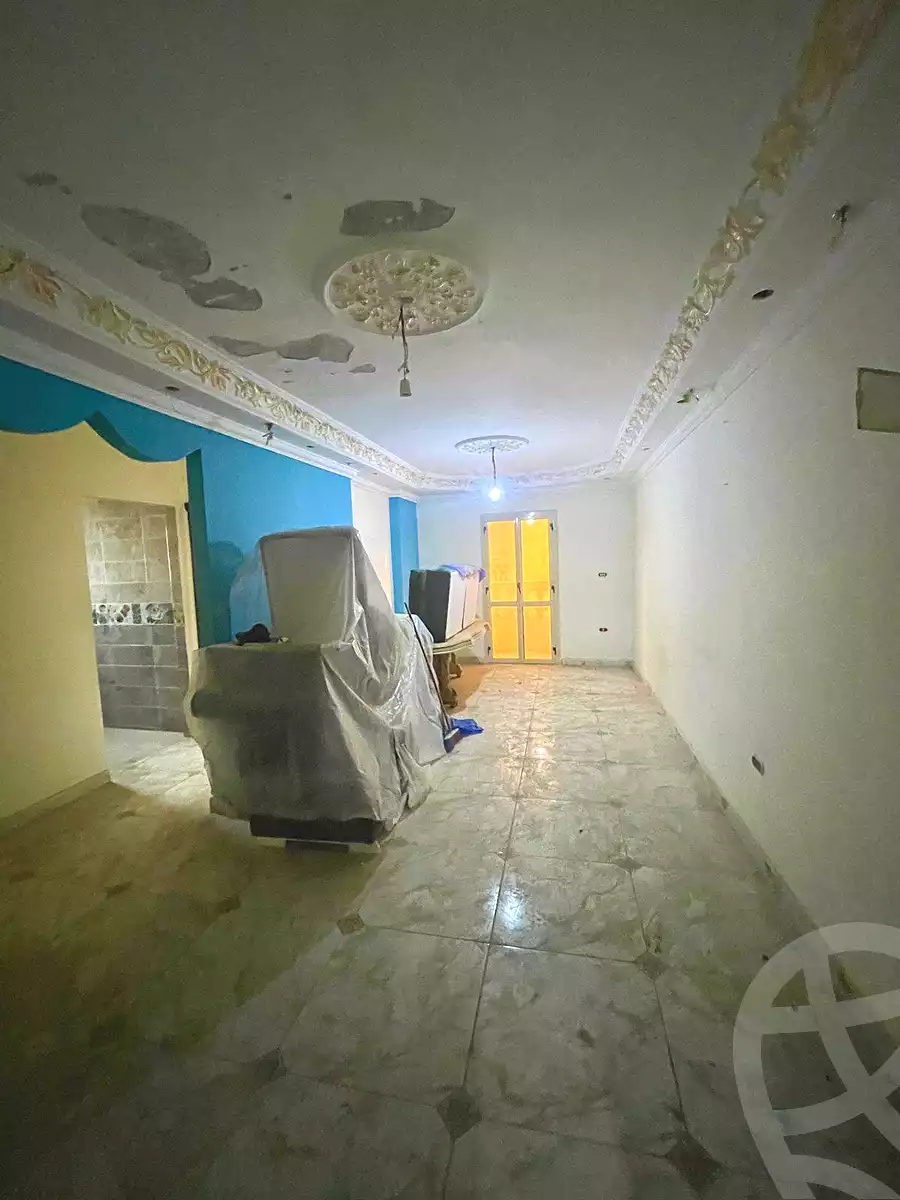 https://aqarmap.com.eg/ar/listing/6947112-for-sale-alexandria-al-agamy-lbytsh-al-aeda-al-kadema-st