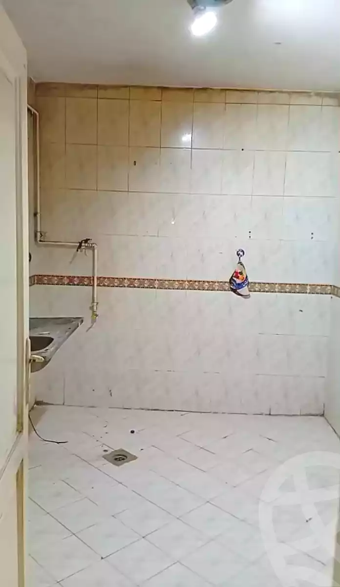 https://aqarmap.com.eg/ar/listing/6947113-for-rent-cairo-helwan-mohamed-sayed-ahmed-st