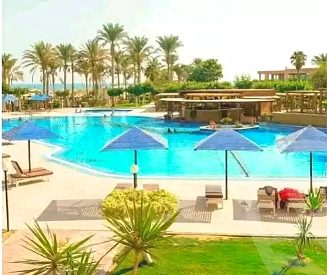 https://aqarmap.com.eg/ar/listing/6947092-for-sale-ain-elsokhna-resorts-palmera-hotel-resort