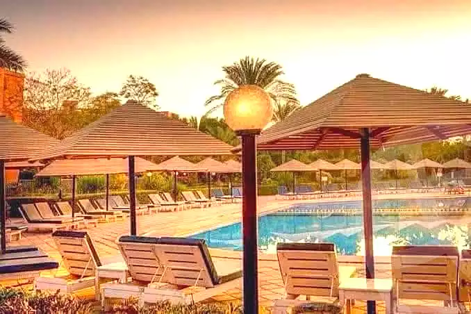 https://aqarmap.com.eg/ar/listing/6947092-for-sale-ain-elsokhna-resorts-palmera-hotel-resort