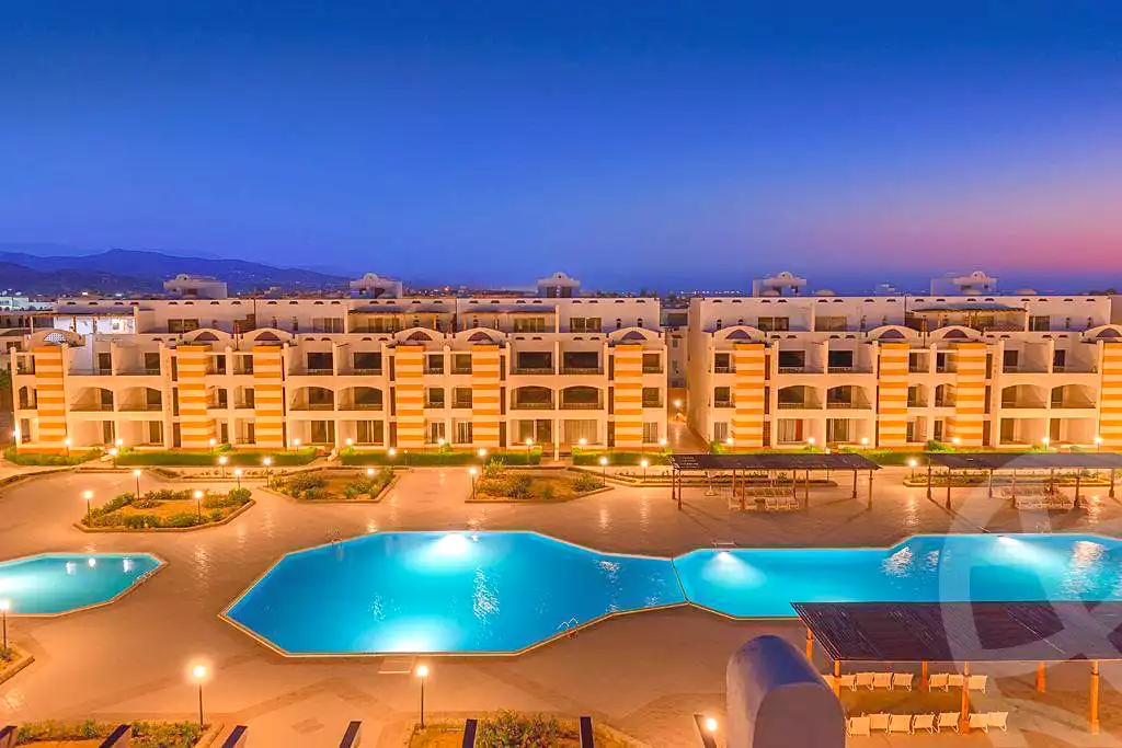 https://aqarmap.com.eg/ar/listing/6947092-for-sale-ain-elsokhna-resorts-palmera-hotel-resort
