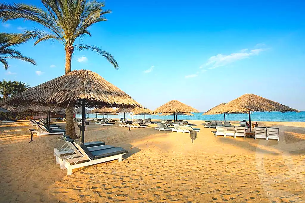 https://aqarmap.com.eg/ar/listing/6947092-for-sale-ain-elsokhna-resorts-palmera-hotel-resort