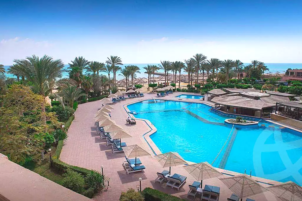 https://aqarmap.com.eg/ar/listing/6947092-for-sale-ain-elsokhna-resorts-palmera-hotel-resort