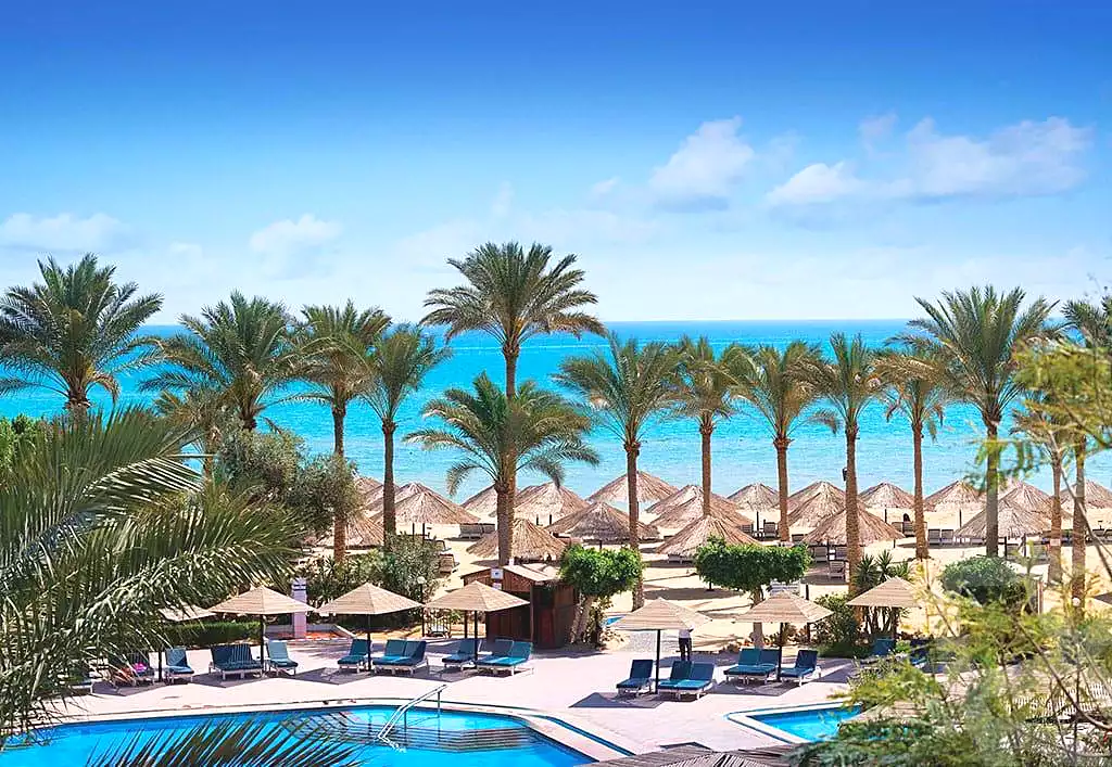 https://aqarmap.com.eg/ar/listing/6947092-for-sale-ain-elsokhna-resorts-palmera-hotel-resort