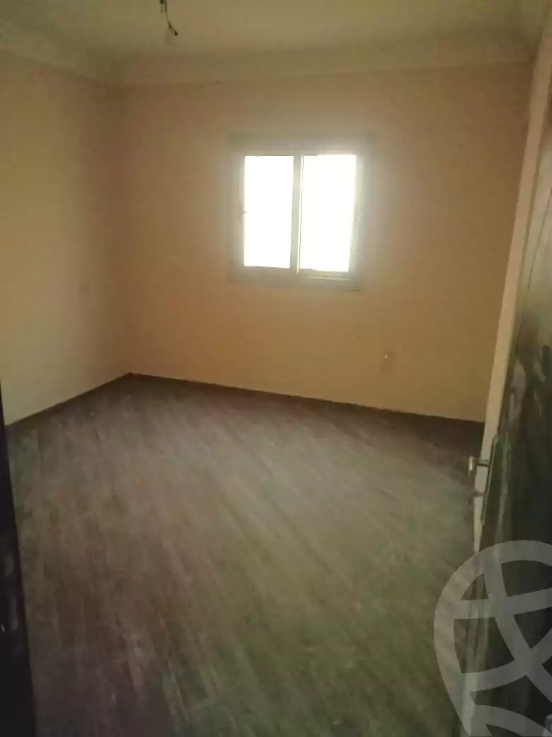 https://aqarmap.com.eg/ar/listing/6947117-for-rent-cairo-el-maadi-zahraa-el-maadi-eighth-neighborhood