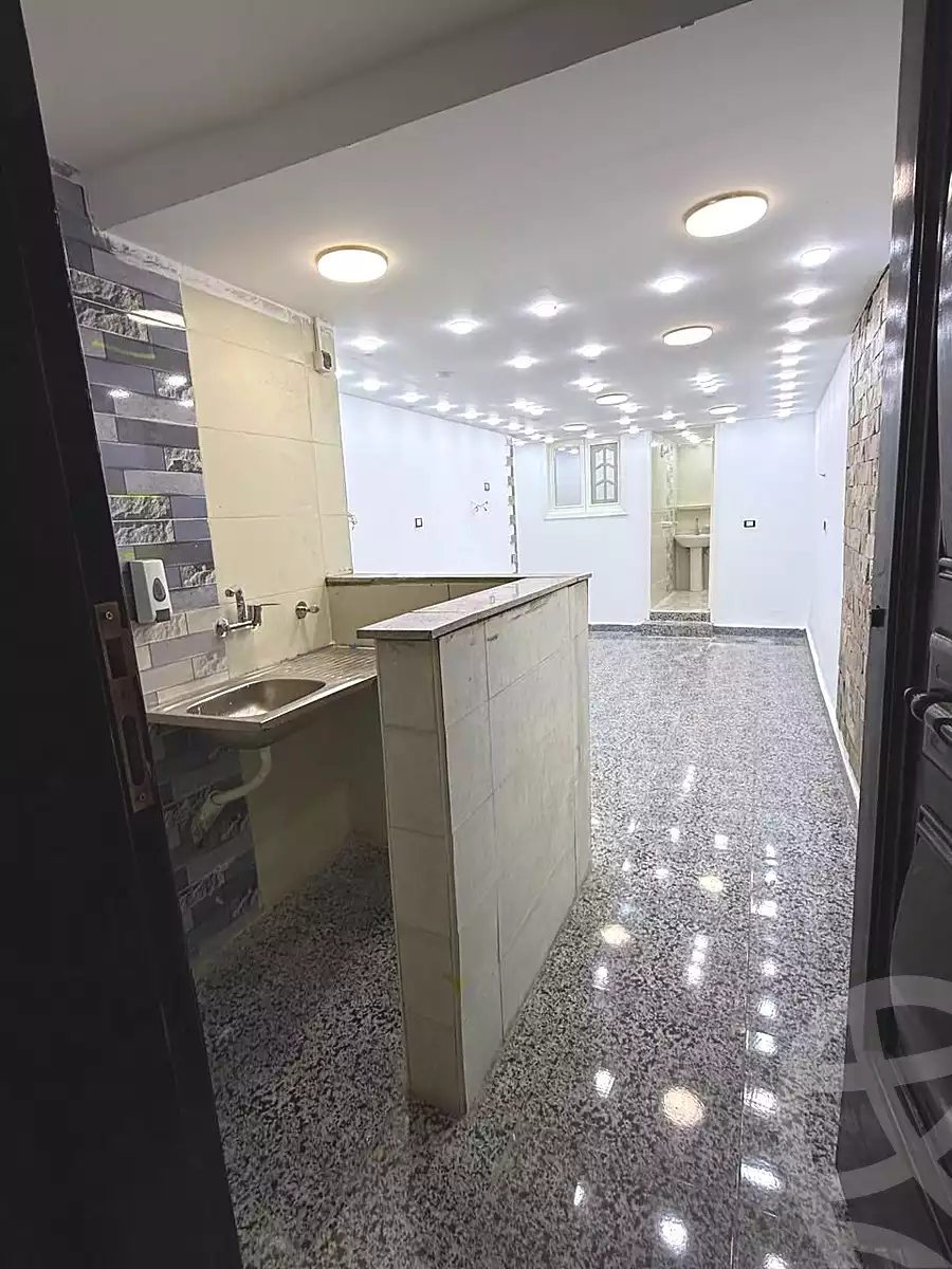 https://aqarmap.com.eg/ar/listing/6947122-for-rent-cairo-new-cairo-el-yassamin-el-yasmeen-4-ali-al-sibai-st
