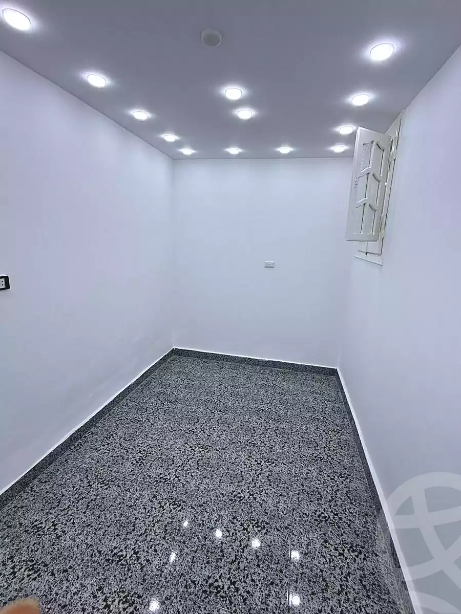 https://aqarmap.com.eg/ar/listing/6947122-for-rent-cairo-new-cairo-el-yassamin-el-yasmeen-4-ali-al-sibai-st