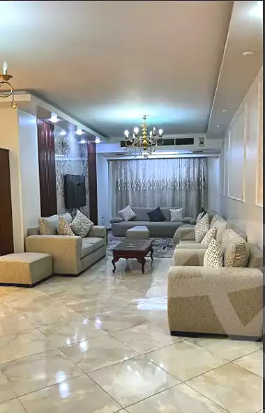https://aqarmap.com.eg/ar/listing/6947124-for-rent-cairo-manial