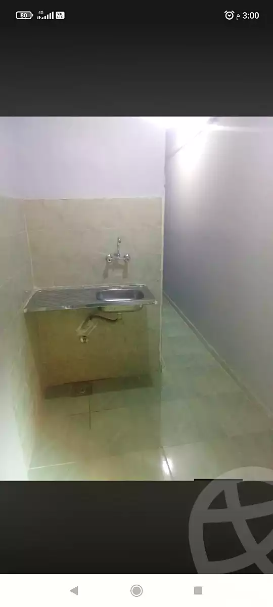 https://aqarmap.com.eg/en/listing/6947132-for-rent-cairo-ljyz