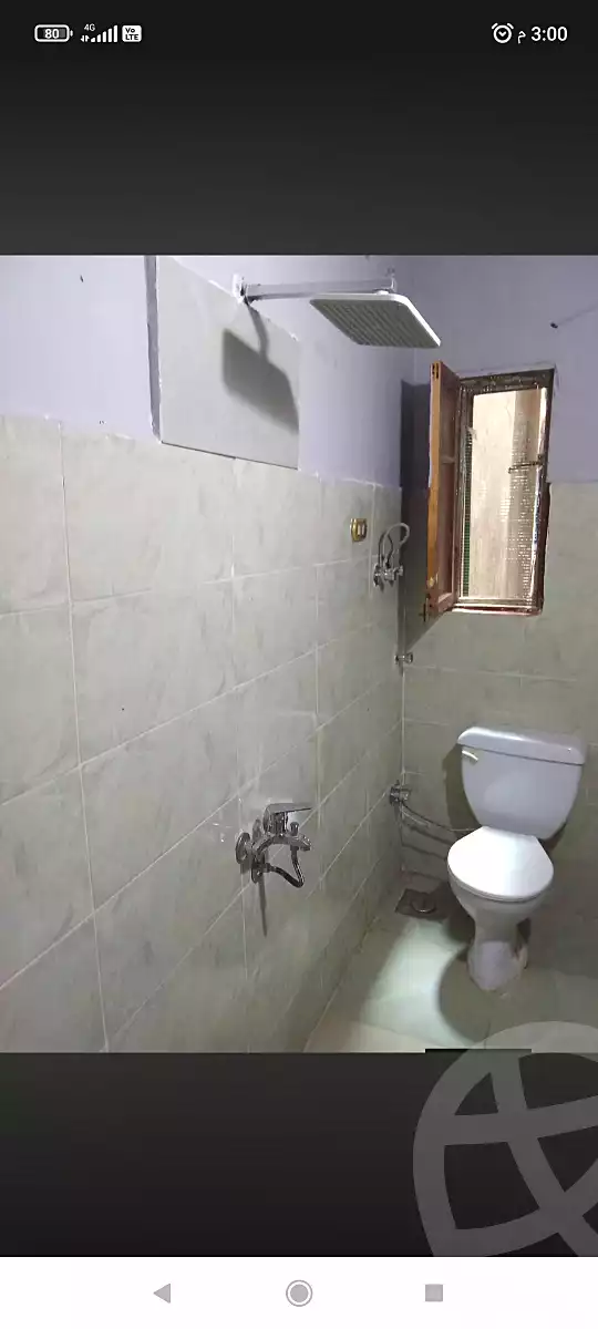 https://aqarmap.com.eg/en/listing/6947132-for-rent-cairo-ljyz