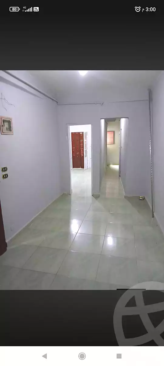 https://aqarmap.com.eg/en/listing/6947132-for-rent-cairo-ljyz