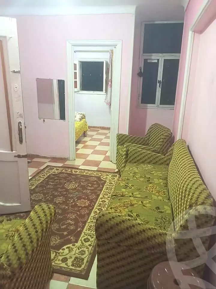 https://aqarmap.com.eg/ar/listing/6947135-for-sale-alexandria-sydy-bshr-sydy-bshr-bhry-gamal-abd-el-nasir-st