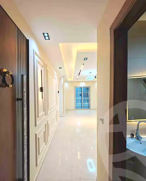 https://aqarmap.com.eg/en/listing/6947139-for-sale-cairo-faisal-el-lebeny