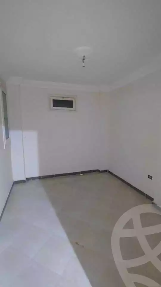https://aqarmap.com.eg/ar/listing/6947146-for-rent-alexandria-sydy-bshr-sydy-bshr-bhry-gamal-abd-el-nasir-st