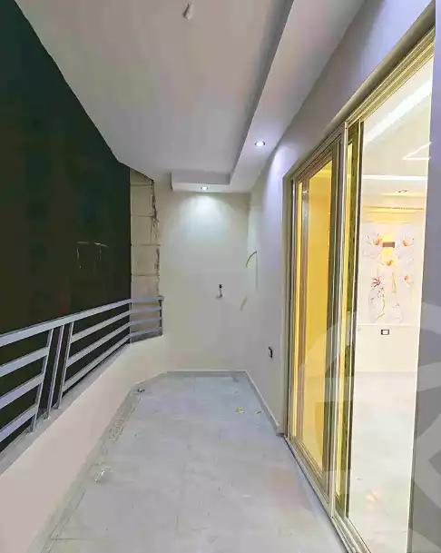https://aqarmap.com.eg/ar/listing/6947156-for-sale-cairo-faisal-el-maryotyah
