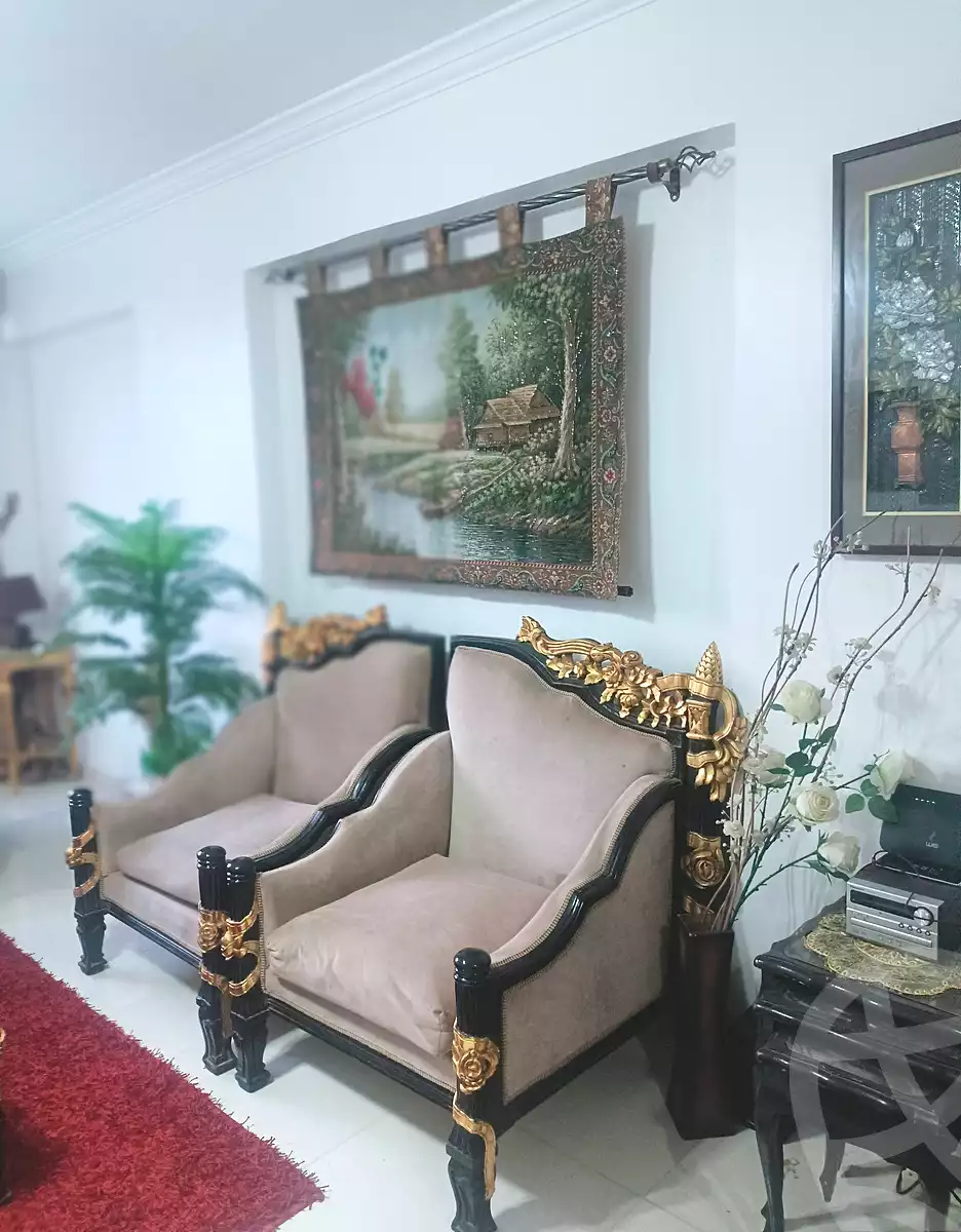 https://aqarmap.com.eg/en/listing/6947170-for-sale-alexandria-sydy-bshr-sydy-bshr-bhry-shr-mhmwd-l-yswy