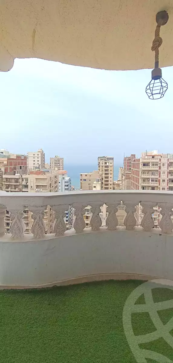 https://aqarmap.com.eg/en/listing/6947170-for-sale-alexandria-sydy-bshr-sydy-bshr-bhry-shr-mhmwd-l-yswy