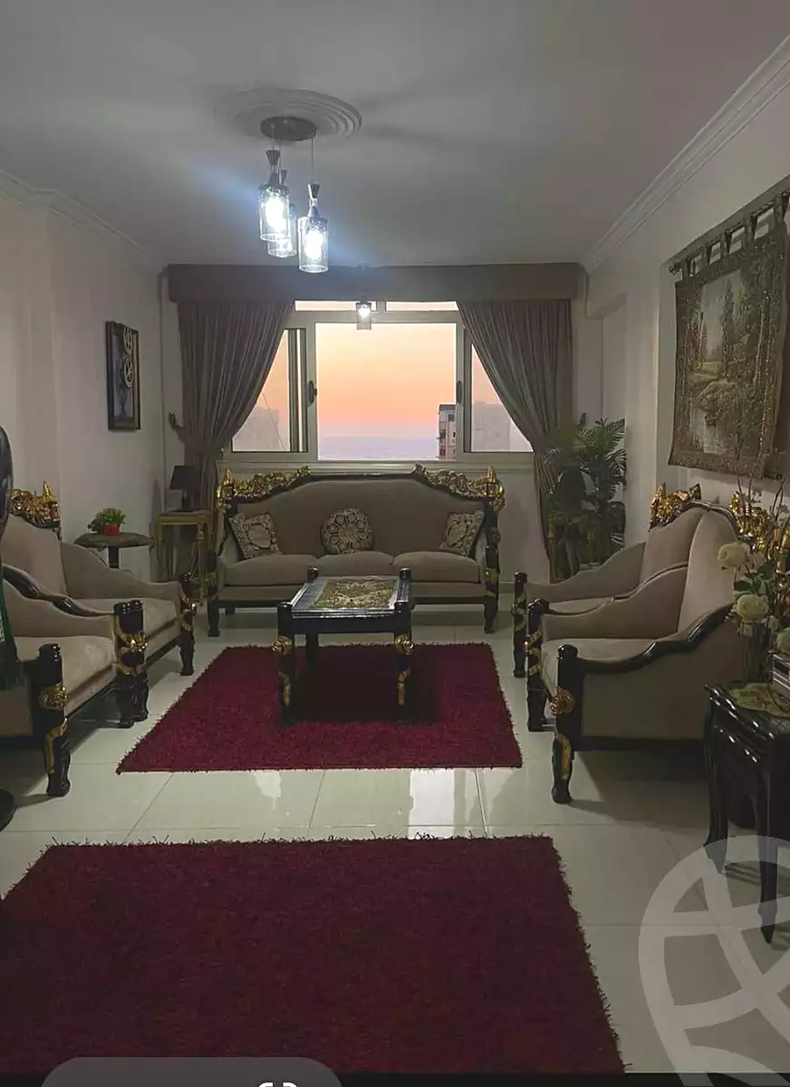 https://aqarmap.com.eg/en/listing/6947170-for-sale-alexandria-sydy-bshr-sydy-bshr-bhry-shr-mhmwd-l-yswy