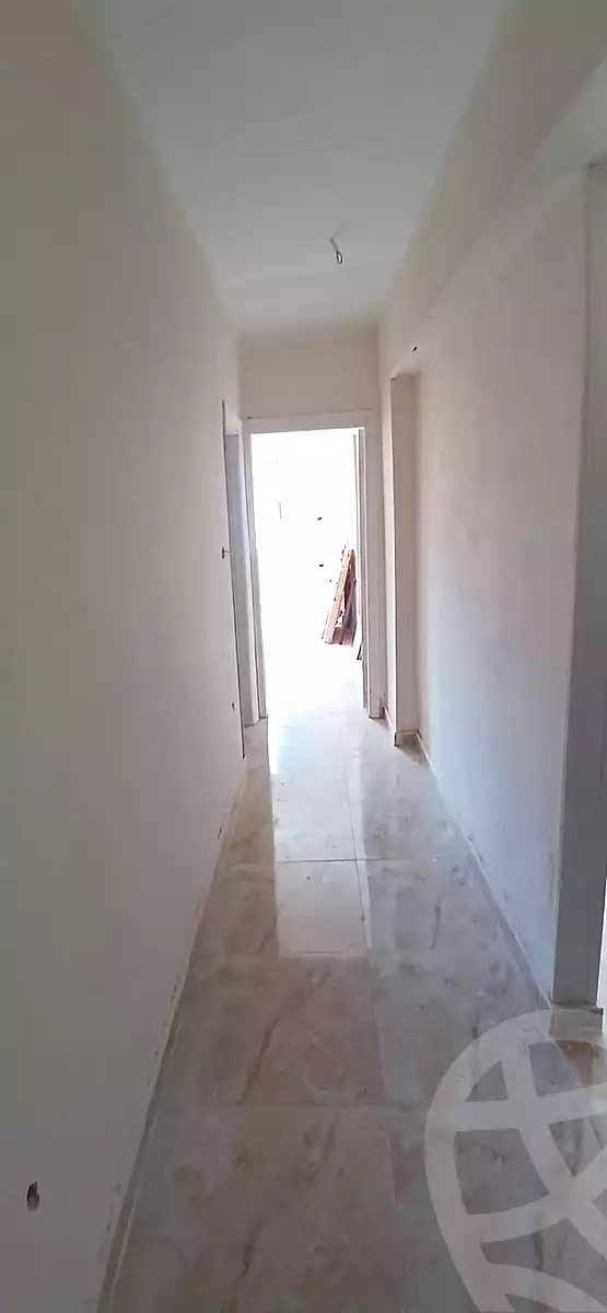 https://aqarmap.com.eg/ar/listing/6947173-for-sale-alexandria-al-agamy-lbytsh-bianchiii-street-11