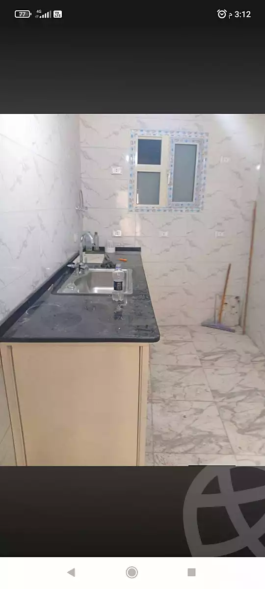 https://aqarmap.com.eg/ar/listing/6947176-for-rent-cairo-hadayek-el-koba-wali-al-ahd-st