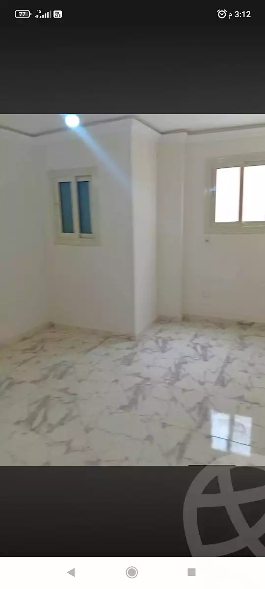 https://aqarmap.com.eg/ar/listing/6947176-for-rent-cairo-hadayek-el-koba-wali-al-ahd-st