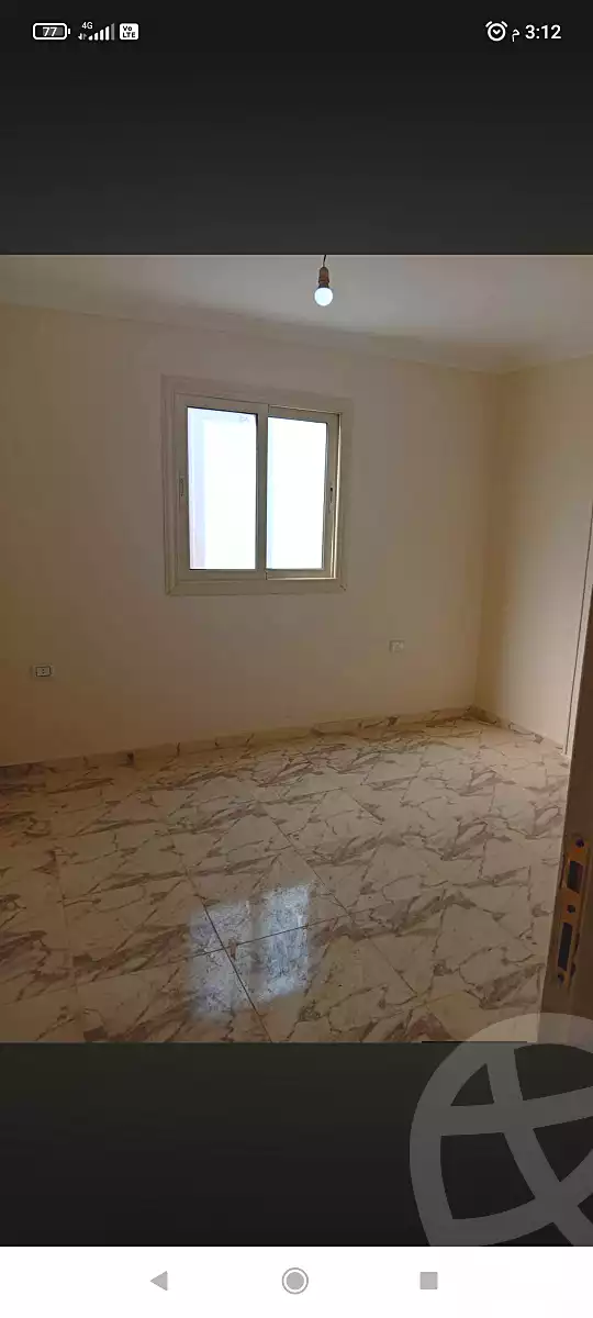 https://aqarmap.com.eg/ar/listing/6947176-for-rent-cairo-hadayek-el-koba-wali-al-ahd-st