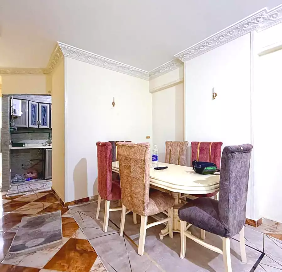 https://aqarmap.com.eg/en/listing/6947175-for-sale-alexandria-sydy-bshr-sydy-bshr-bhry-street-16