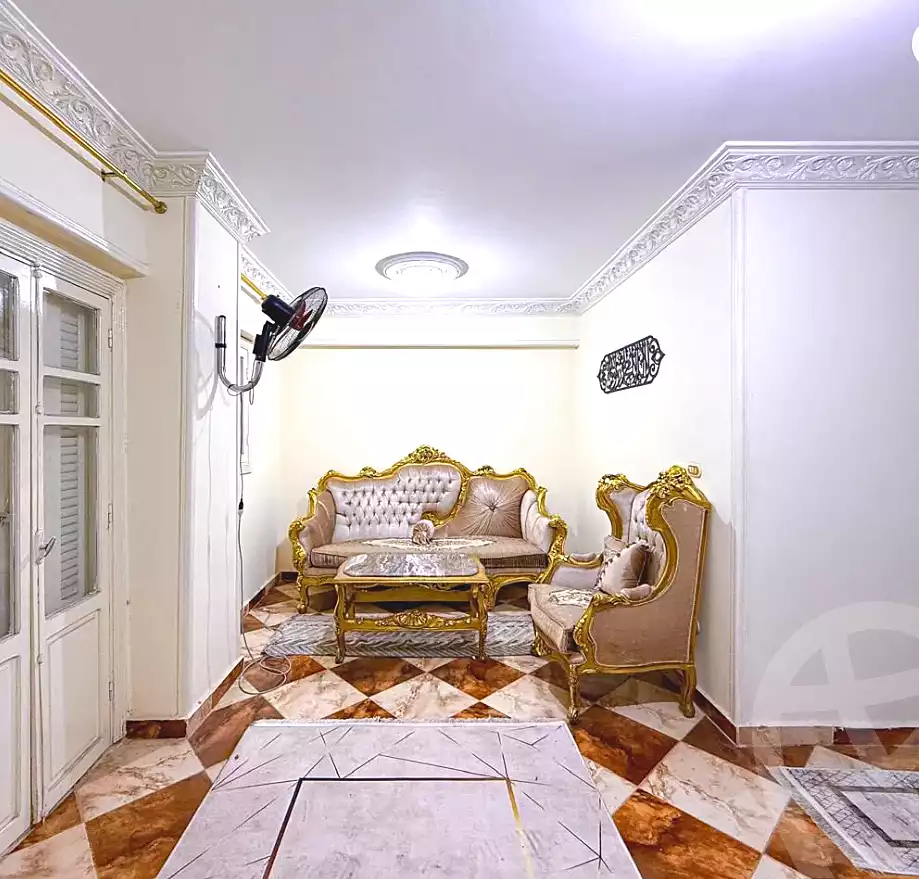 https://aqarmap.com.eg/en/listing/6947175-for-sale-alexandria-sydy-bshr-sydy-bshr-bhry-street-16