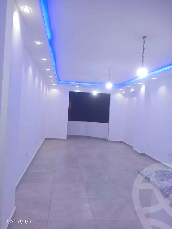 https://aqarmap.com.eg/ar/listing/6947180-for-sale-cairo-helwan