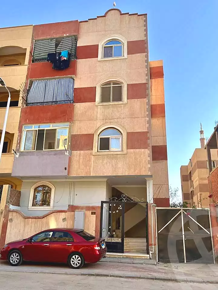 https://aqarmap.com.eg/en/listing/6947186-for-sale-cairo-15th-of-may
