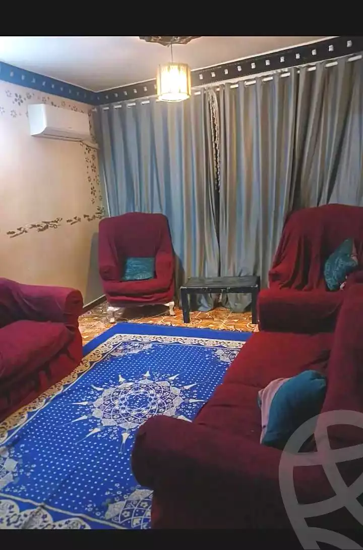 https://aqarmap.com.eg/ar/listing/6947184-for-rent-cairo-faisal-shareaa-el-eshren