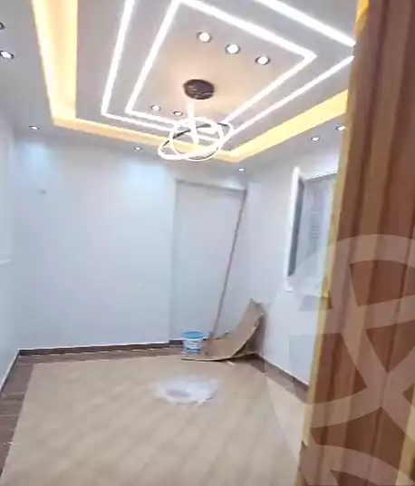 https://aqarmap.com.eg/ar/listing/6947187-for-sale-alexandria-el-asafra-shr-jml-bd-lnsr