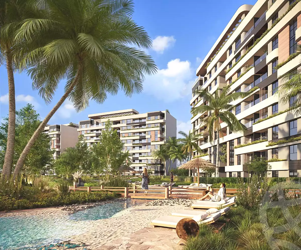 https://aqarmap.com.eg/ar/listing/6947171-for-sale-cairo-new-administrative-capital-r8-sage-lakes-residence-squares