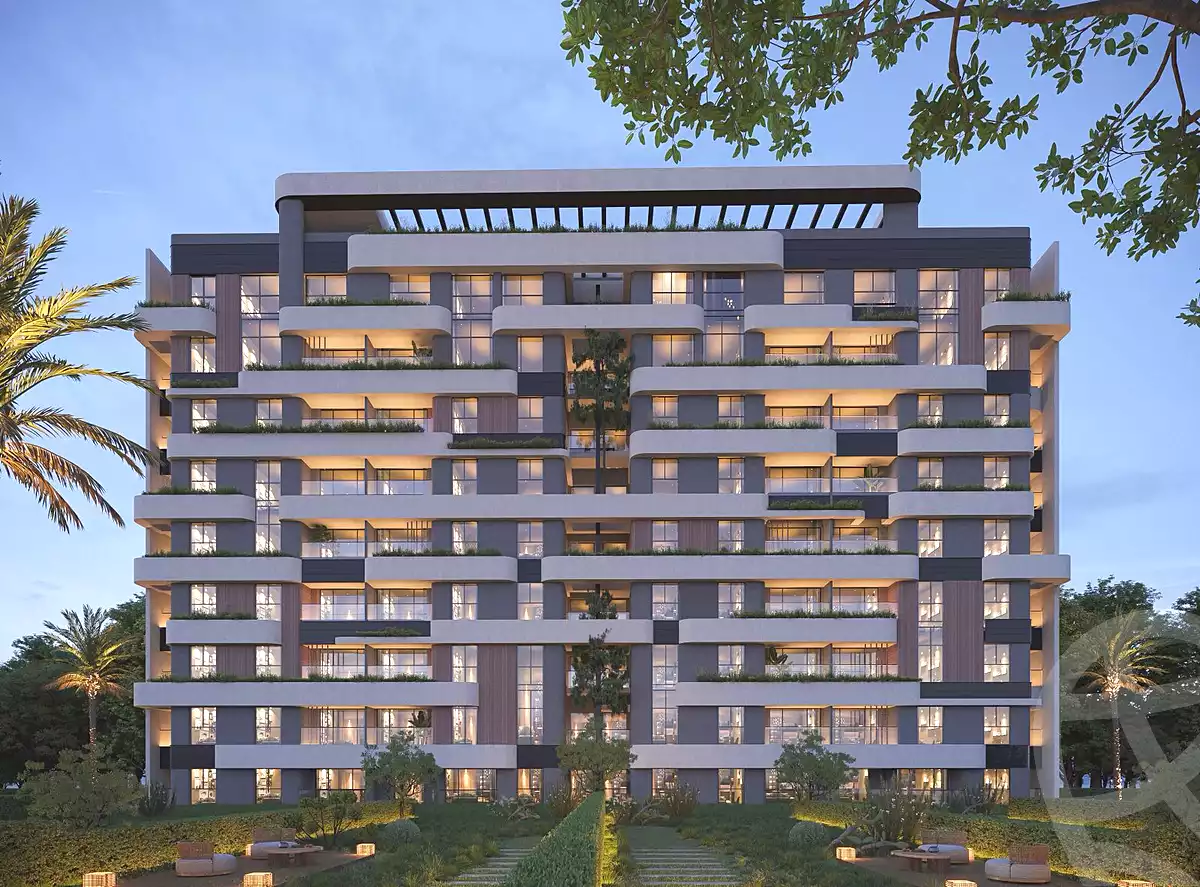 https://aqarmap.com.eg/ar/listing/6947171-for-sale-cairo-new-administrative-capital-r8-sage-lakes-residence-squares