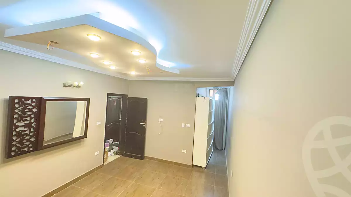 https://aqarmap.com.eg/ar/listing/6947053-for-rent-cairo-faisal-el-maryotyah-el-nafora-st