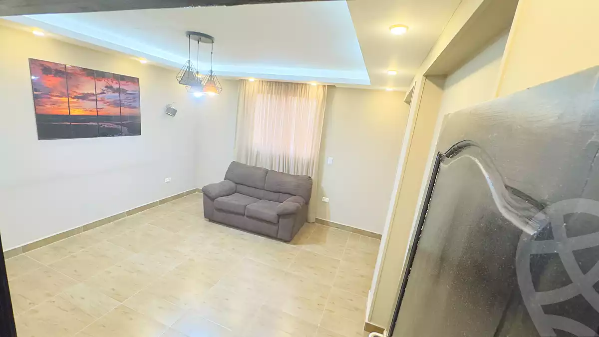 https://aqarmap.com.eg/ar/listing/6947053-for-rent-cairo-faisal-el-maryotyah-el-nafora-st