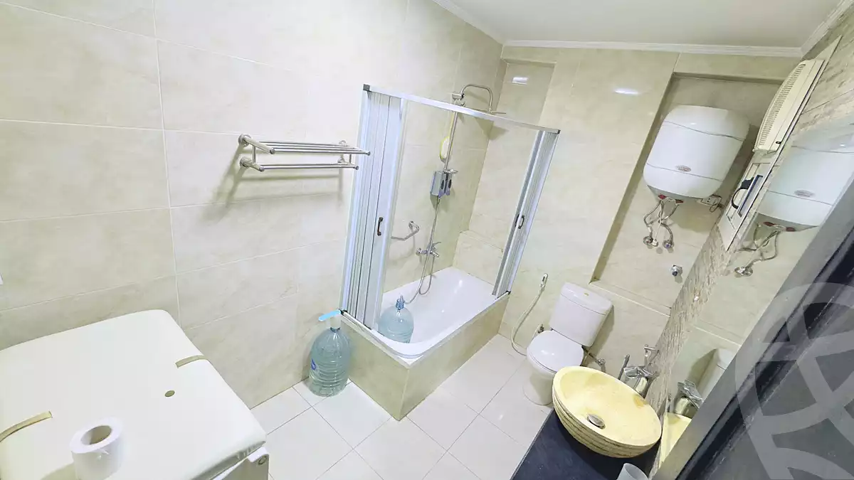 https://aqarmap.com.eg/ar/listing/6947053-for-rent-cairo-faisal-el-maryotyah-el-nafora-st